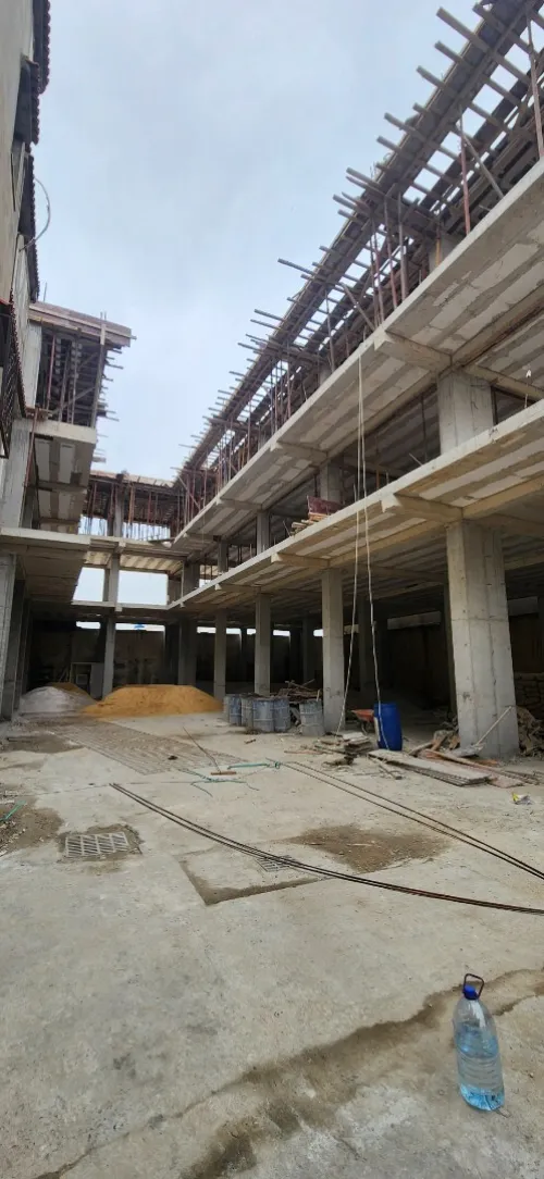 Location Local Alger Cheraga