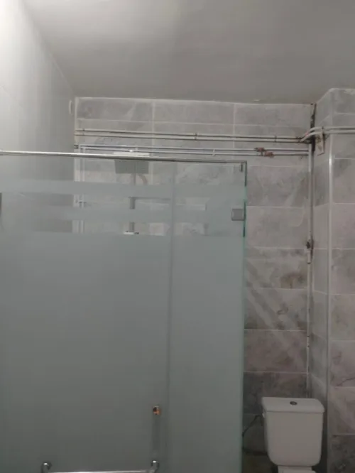 Vente Villa Alger Cheraga