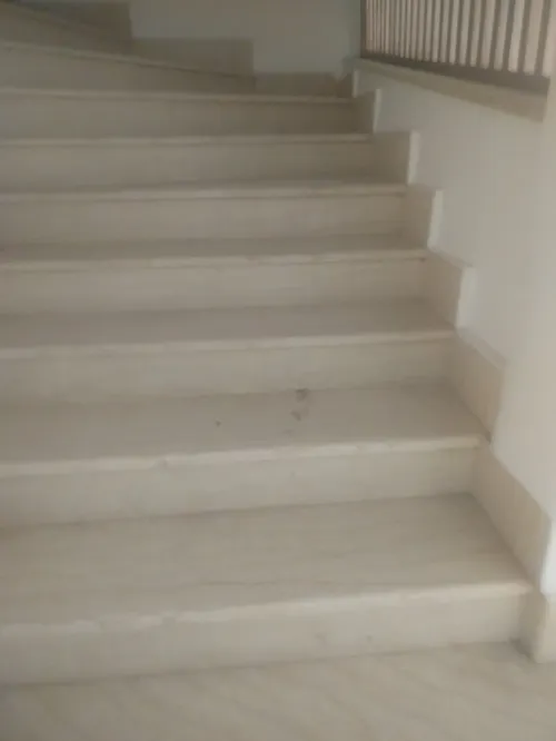 Vente Villa Alger Cheraga