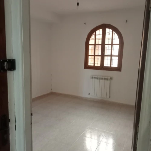 Vente Villa Alger Cheraga