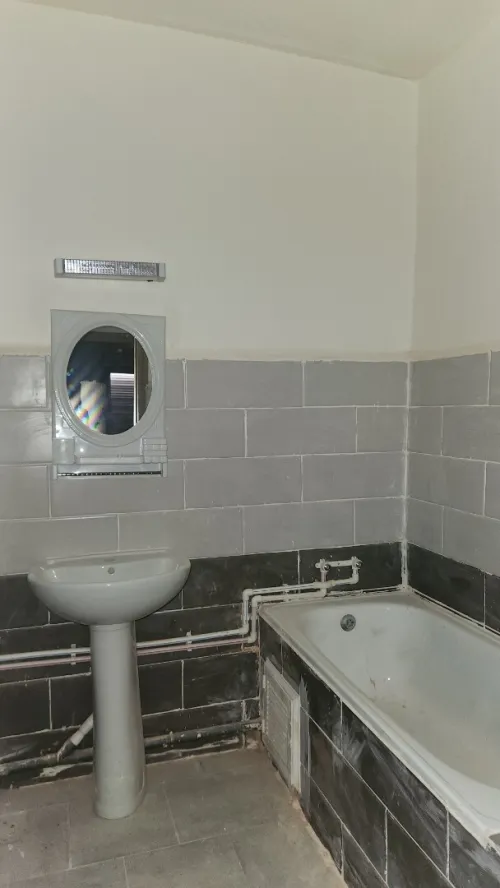 Vente Appartement F6 Alger Ouled fayet