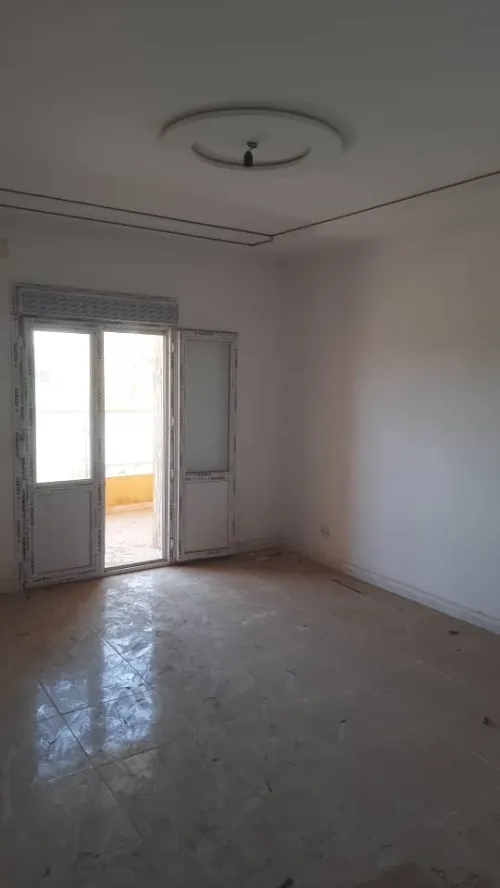 Vente Appartement Duplex F6 Alger Staoueli