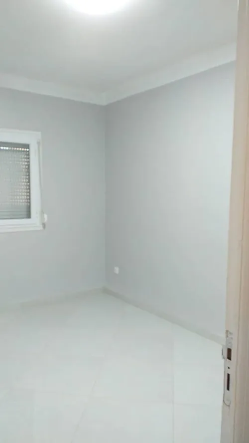 Location Duplex F6 Alger Cheraga