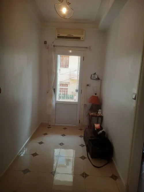Vente Villa Alger Cheraga