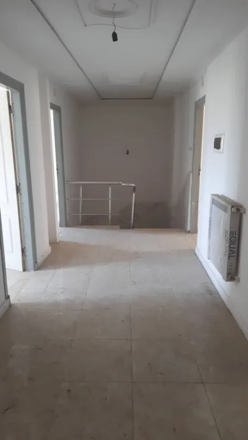 Vente Appartement Duplex F6 Alger Staoueli