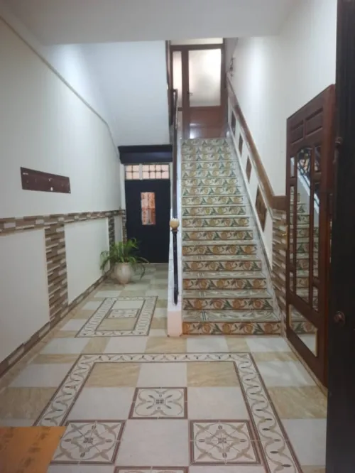 Vente Villa Alger Souidania