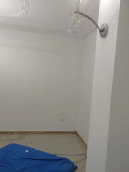 Vente Villa Alger Cheraga