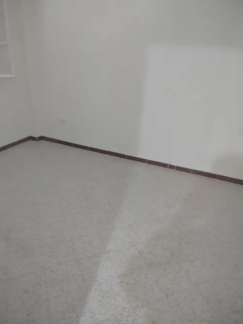 Location Appartement F3 Alger Ain benian