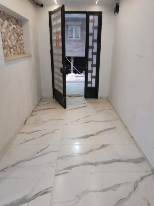 Vente Appartement F5 Alger Cheraga