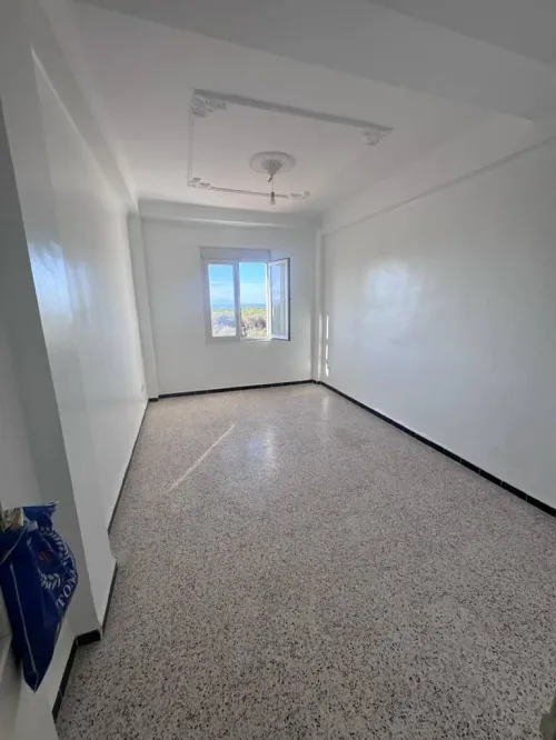 Vente Appartement F3 Alger Cheraga