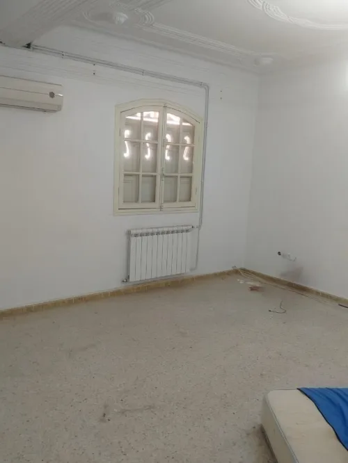 Vente Villa Alger Cheraga