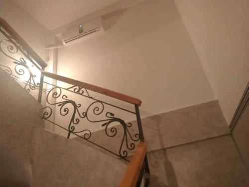 Vente Appartement Béjaïa Bejaia