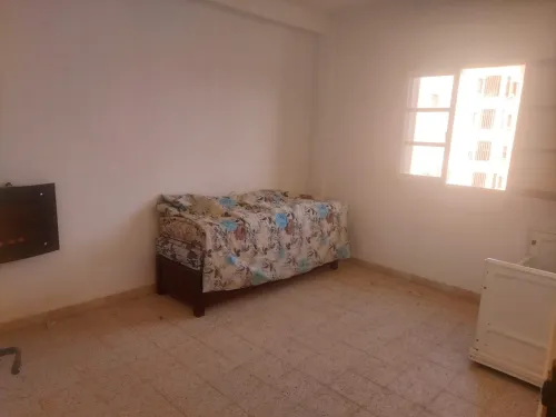 Vente Appartement F3 Alger Draria