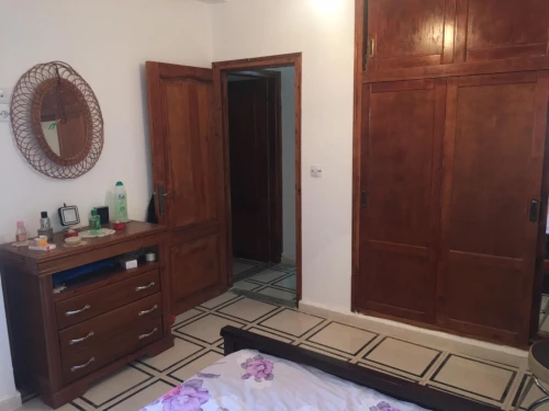 Vente Appartement F3 Boumerdès Dellys
