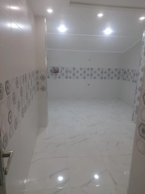Vente Appartement Niveau de villa F4 Alger Bouzareah