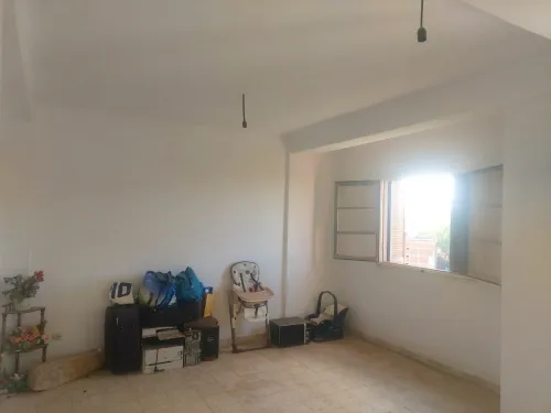 Vente Appartement F3 Alger Draria