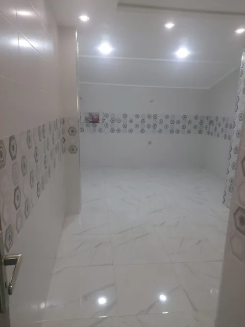 Vente Appartement Niveau de villa F4 Alger Bouzareah