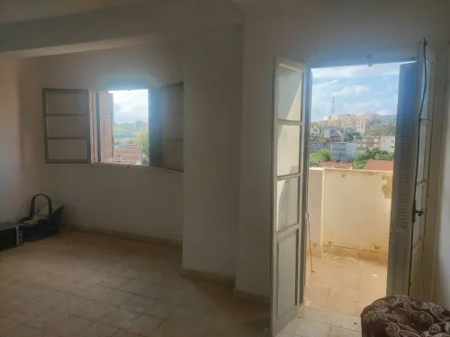 Vente Appartement F3 Alger Draria