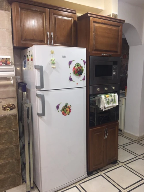 Vente Appartement F3 Boumerdès Dellys