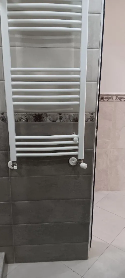 Vente Appartement Niveau de villa F4 Alger Bouzareah