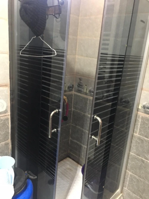 Vente Appartement F3 Boumerdès Dellys