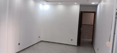 Vente Appartement Niveau de villa F4 Alger Bouzareah