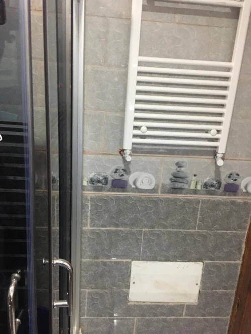 Vente Appartement F3 Boumerdès Dellys