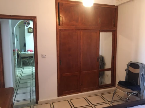 Vente Appartement F3 Boumerdès Dellys