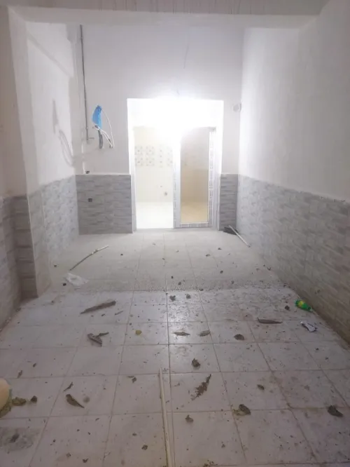 Vente Appartement Niveau de villa F4 Alger Bouzareah