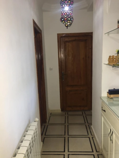 Vente Appartement F3 Boumerdès Dellys