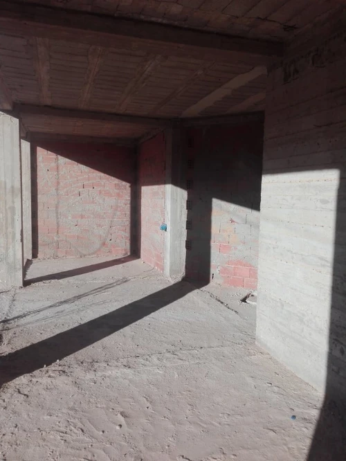 Vente Local Tipaza Bou ismail
