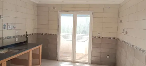 Vente Appartement Niveau de villa F4 Alger Bouzareah