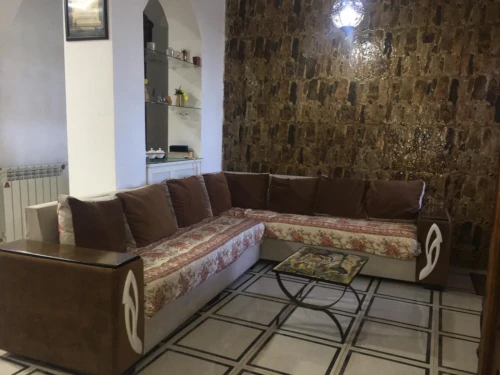 Vente Appartement F3 Boumerdès Dellys