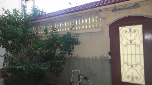 Vente Villa Batna Batna