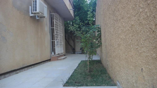 Vente Villa Batna Batna