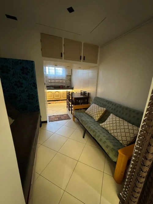 Location vacances Appartement Studio Tlemcen Mansourah