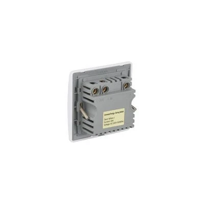 Economiseur d'énergie /interrupteur a BADGE 