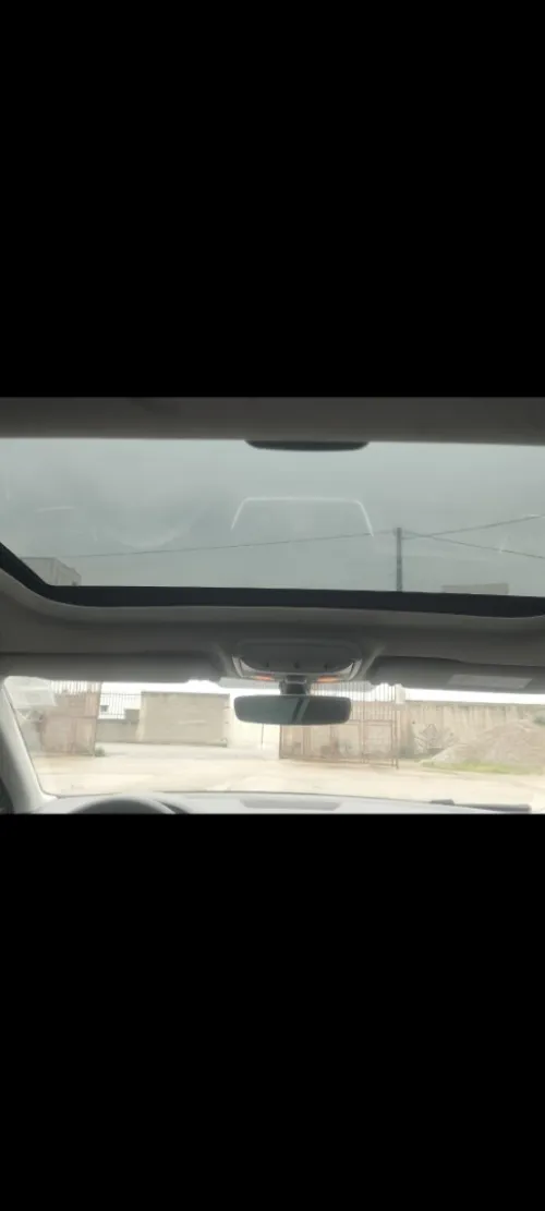 Skoda Octavia 2018 Style