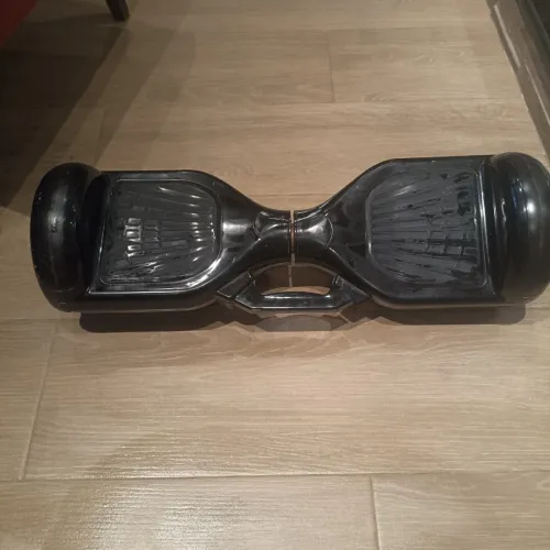 Hoverboard 