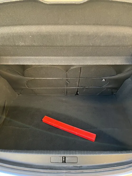 Peugeot 208 2021 
