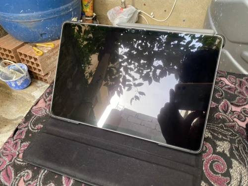 Samsung Galaxy Tab s9 fe