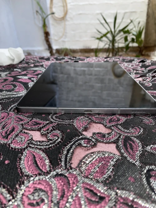 Samsung Galaxy Tab s9 fe