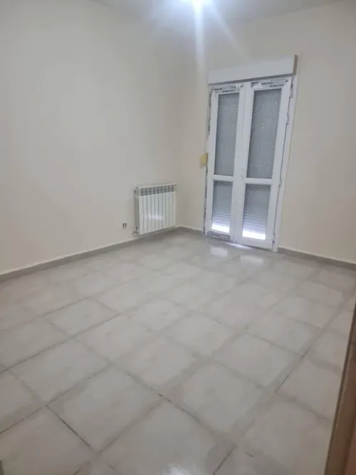 Location Appartement F4 Alger Mahelma