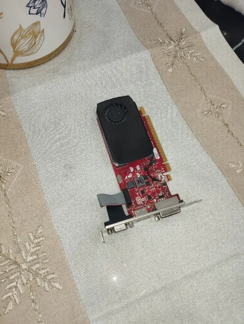 GTX 745