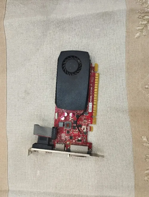 GTX 745