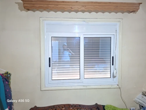 Vente Appartement F4 Tébessa Tebessa