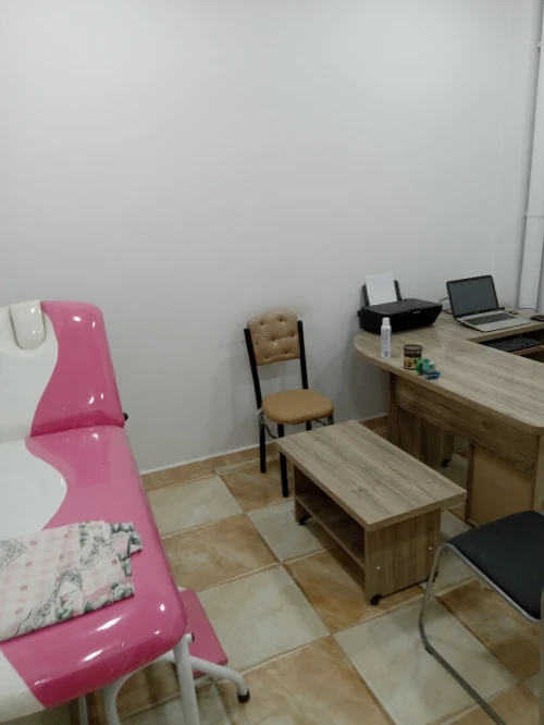 Location Local Batna Batna