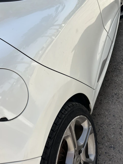 Renault Clio 4 2019 GT Line +