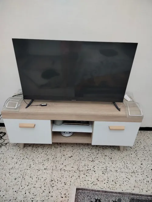 Meuble TV