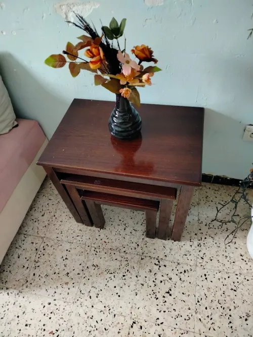 Meuble TV